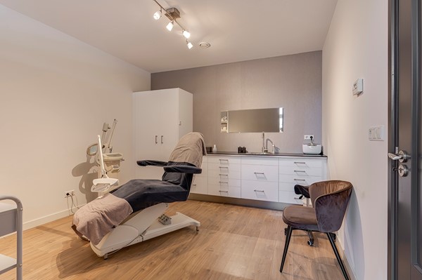 Medium property photo - Muilkerk 40, 4271 BL Dussen